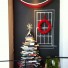 Book Tree