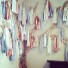 Tassel Tree